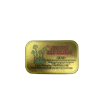 Psilly Vybn - Drink Enhancers 1g / 6 Vials