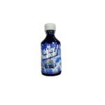 Bluey Vuitton - Magic Mushroom Syrup 4g