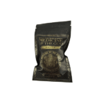 Medicine Of The Gods - Pineapple Mushroom Gummies 4g