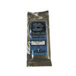 No Cap - Dark Chocolate Mushroom Bar (3.5g)