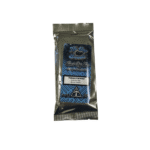 No Cap - Peanut Butter Cup Mushroom Bar (3.5g per bar)
