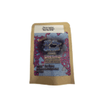 No Cap - Lychee Mushroom Softies 500mg per