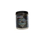 No Cap - Lychee Vegan Mushroom Gummies 40 ct (50mg per)
