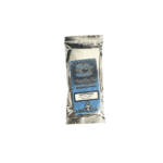 No Cap - White Fruity Pebbles Mushroom Bar (3.5g per bar)