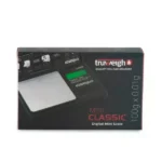 Truweigh - Mini Classic Scale - 100g x 0.01g