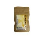 Benchmark - Mushroom Tablets 20 (175 mg per)