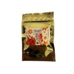 Cordyceps 200mg 60 ct