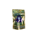 Zillas Magic Mushrooms Chocolate - Golden Teacher 4g (.5g per)